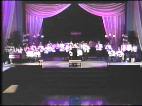 20th Century Limited - Plymouth 2000 - #7 If My Friends Could See Me Now