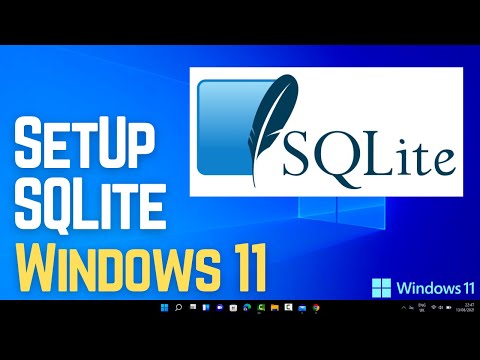 Find All Saved Wifi Passwords In Windows 11