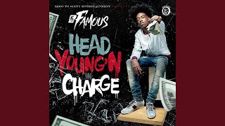 Run Dem Bands Up