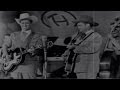 Merle Travis And Joe Maphis Cannon Ball Rag 1954