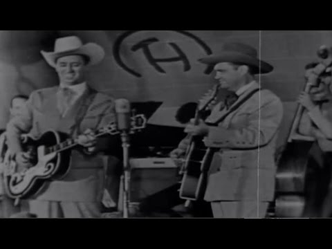 download lagu mp3 mp4 Merle Travis And Joe Maphis, download lagu Merle Travis And Joe Maphis gratis, unduh video klip Merle Travis And Joe Maphis