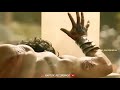 Bahubali 2 climax tamil whatsapp status