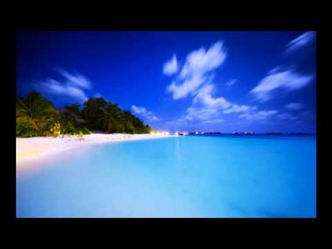 Envio - Touched By The Sun (Original Mix) (HD)