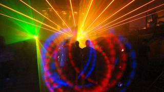 Mezzoforte - Step Right Back