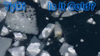 [HD] TyDi - Is It Cold (Original Mix) tyDi - Is It Cold album Look Closer