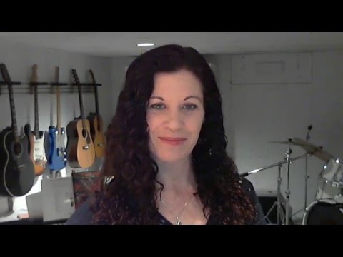 download lagu mp3 mp4 Nyssma Score Sheet, download mp3 Nyssma Score Sheet free download mp3, download mp3 Nyssma Score Sheet