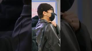 Download lagu 𝗧𝗿𝗮𝘃𝗲𝗹𝗲𝗿 𝙲𝚑𝚎𝚗 𝚅𝚎𝚛𝚜𝚒𝚘𝚗 mp3