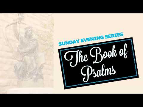 Bethel Bible Church Hawaii Live Stream 2022-08-21 AM