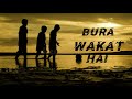 Yeh Dosti Nahi Tutegi Gire Hai To Kaya Hua Sambhal Jayenge Sad Song WhatsApp Status