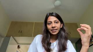 Download lagu Usage of Mera, Meri and Mere in Hindi. Learn the meaning, usage and difference in detail💯 mp3