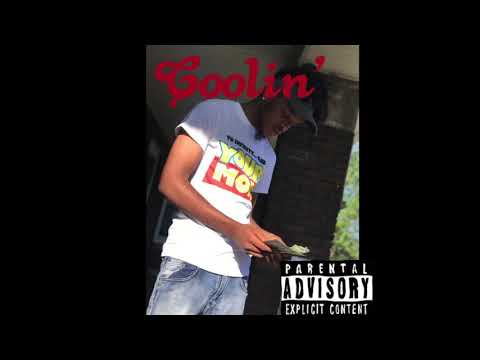 YPN Nell - Coolin’