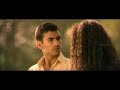 Lady Teacher Suman Ranganath Takes Advantage Of Student Yogesh Sidlingu Kannada Movie Super Scenes