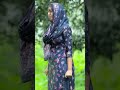 Bangladeshi Beautiful Actress Prova Viral Video Music Star