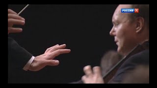 Download lagu Elgar - Cello Concerto, Truls Mørk, Vasily Petrenko, Oslo Philharmonic mp3