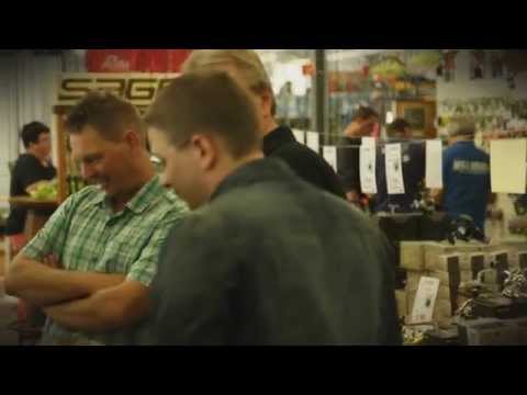 25 Jahre Angel Domaene Beverungen