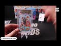 CASE HITS 4098