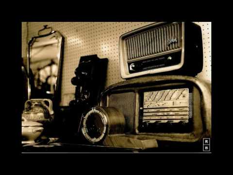 Emanuele Inglese @ Live RADIO LONDRA