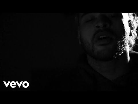 TDOT ILLDUDE - Feeling Myself