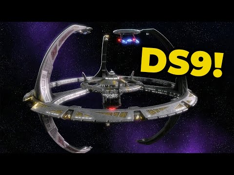 Ups & Downs From Star Trek: Lower Decks 3.6 - Hear All, Trust Nothing
