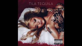 Tila Tequila - Hideaway