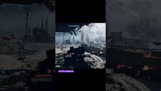 エーペックスからバトルフィールド6へ浮気　#battlefield6 #sniper