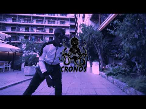 ninho x niska  type beats / 2018 prod by cronos x mxno