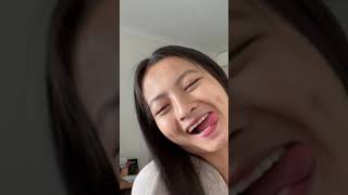 Download lagu VIRAL | wanita ini semakin meresahkan #shorts mp3 Download lagu VIRAL | wanita ini semakin meresahkan #shorts mp3