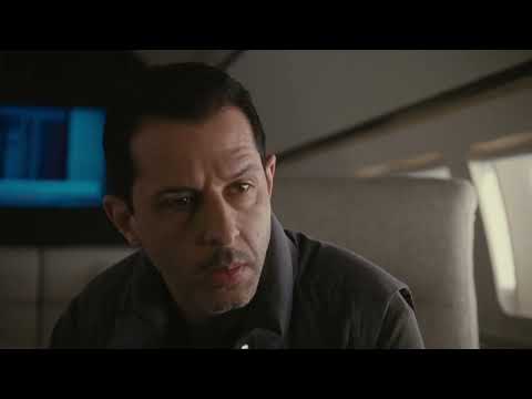 Succession - "Argestes" Cold Open S02E06