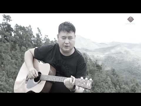 TSAWG LO KOM KUV TUAG - VERSION AI (Video Original)