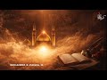 3 Muharram Letter To Janab E Habib Ibne Mazahir Muharram Status Kaneez E Zahra 14