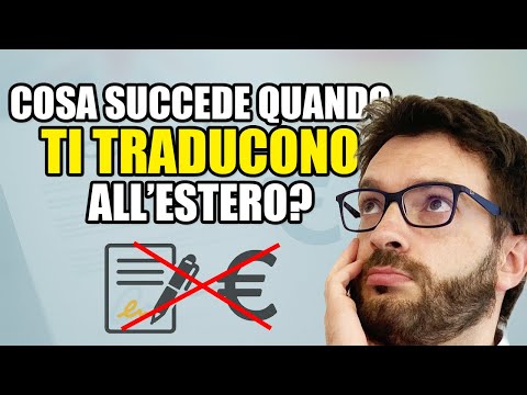 Anticipi, royalties e diritti esteri: come funziona davvero?