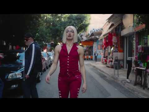 Avant-Drag! trailer