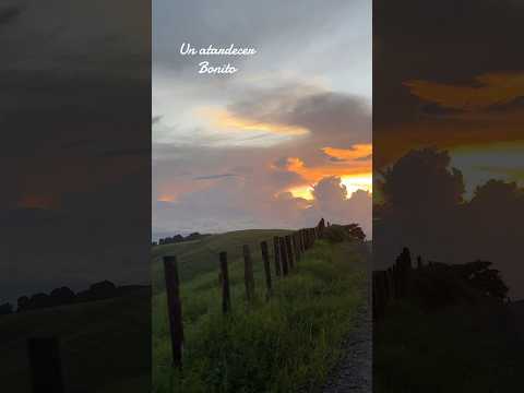 Tilarán Guanacaste #costarica #ticanature