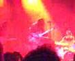 Ryan Adams And The Cardinals - Breakdown Into The Resolve