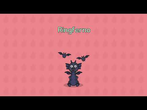 Ringferno