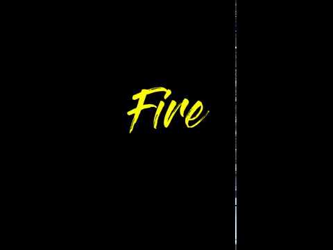 download lagu mp3 mp4 Sub Urban Cradles Whatsapp Status Download, download lagu Sub Urban Cradles Whatsapp Status Download gratis, unduh video klip Sub Urban Cradles Whatsapp Status Download