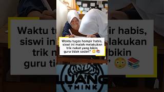 Download lagu #nobatidao mp3