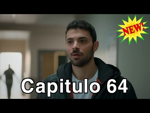 Savage Chapter 64 (Dubbed in Spanish)