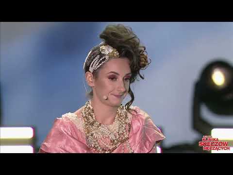 Kabaret K2 - Klinika naprawy kraju | Letnia Klinika Skeczów Męczących 2022