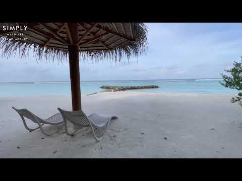 Videos del Raaya By Atmosphere 5★ en Raa Atoll, MaldivasVer MásVerPrecios12CerrarConsulta por Whatsapp 🇦🇷BookingTripadvisorExpediaOrbitzPricelineTripSkyscannerHotelesHotwireCheapticketsTuiWotif