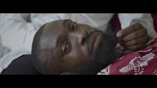 Nia Ekanem - FADIN (Official Video) video