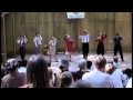 NY Goof Demo