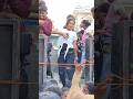 Arkestra Video Arkestra Dance Arkestra Ytshorts Dance Shorts