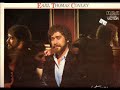 Earl Thomas Conley ~ I Have Loved You Girl(but not like this before)