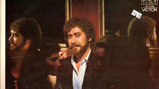 Earl Thomas Conley ~ I Have Loved You Girl(but not like this before)