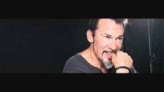 Florent Pagny  Ma liberté de penser