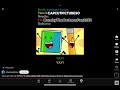I Got To Voice Act In BFDIA 16 With InanimatePerson Join Us Bfdia