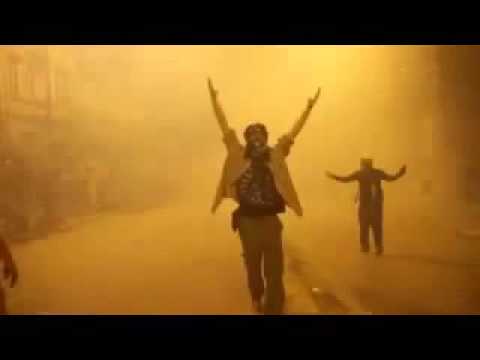 1 dİr 1 - Sessİz olma