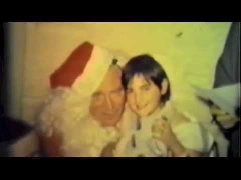 Circolo Ricreativo Toscano Toronto circa 1967-70