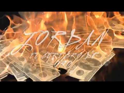 GUILLAO DE JEFES JORDAN El Cerebro de Oro